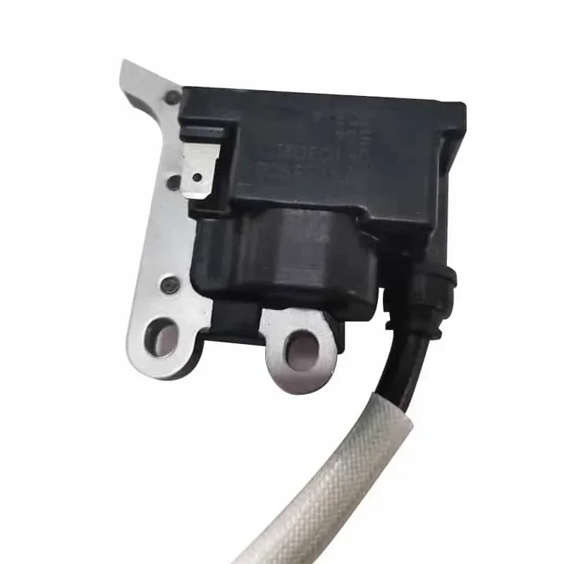 543XP IGNITION COIL 577133903 585059101 588141501 FOR HUSQVARNA 543XPG 543RS 243R 525RS 543RBS REDMAX McCulloch B40BT Elite B40P