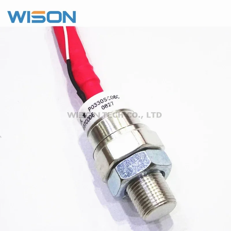 P0330SC06C P0330SC08A P0330SC08C P0330SC06A P0330SC04A P0330SC04C จัดส่งฟรีใหม่และโมดูลต้นฉบับ