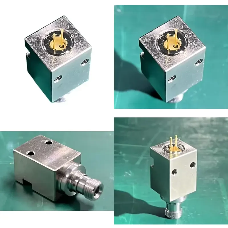 for 300MW Fiber Coupler Laser Module 395nm Product Type Fiber Equipment