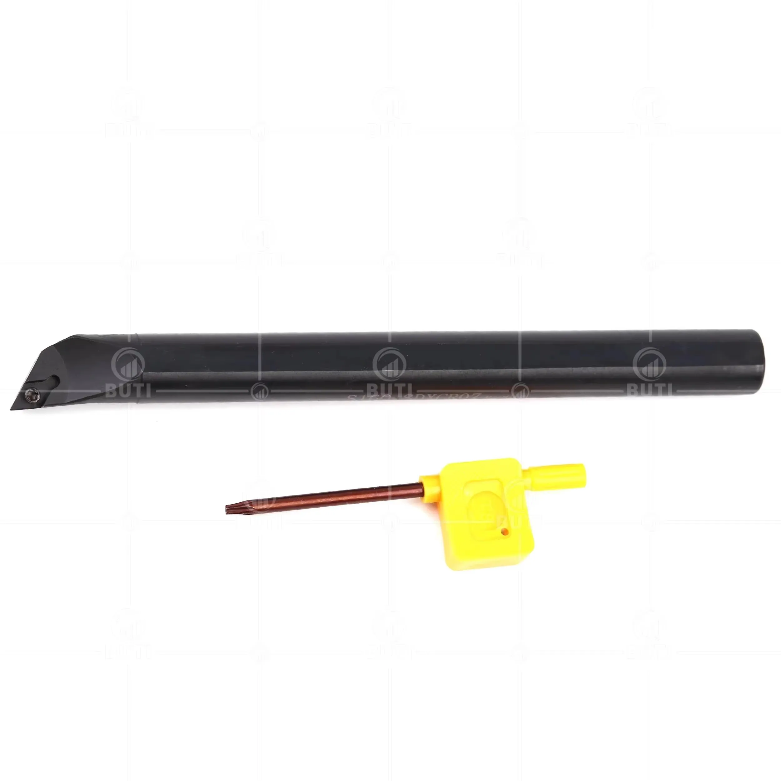 DESKAR 100% Original S08K S10K S12M S16Q S20R S25S SDXCR/L07 SDXCR/L11 Numerical Control Inner Hole Tools Holder Cutting Cutter