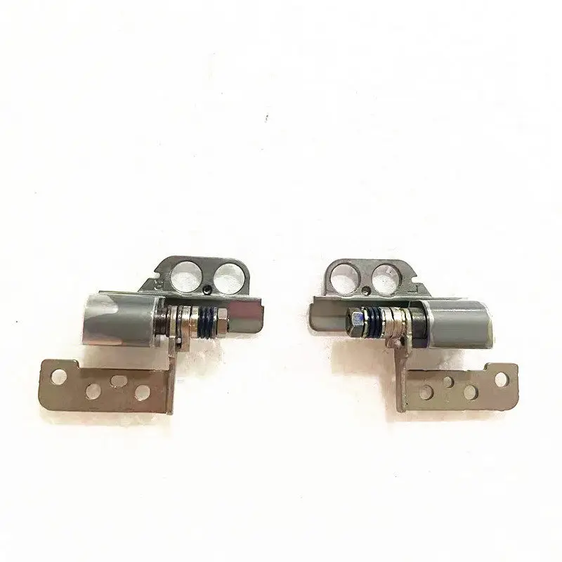 New for Lenovo Thinkpad X280 A285 screen shaft, shaft, hinge 1080P dedicated