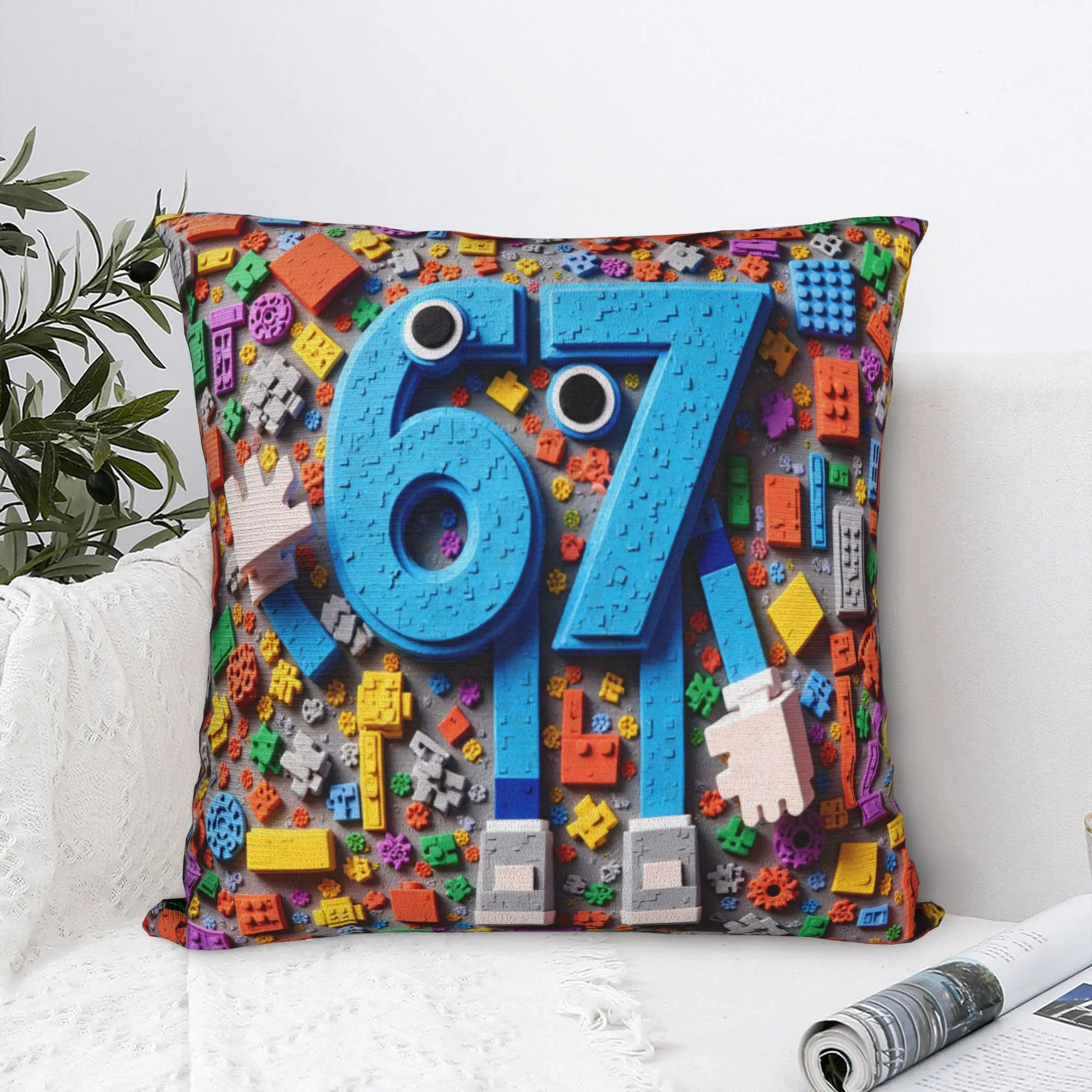 1PC Vintage 