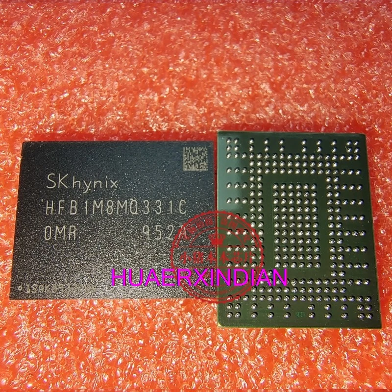

Новинка, оригинальная фотовспышка, фотовспышка HFB1M8MQ331A