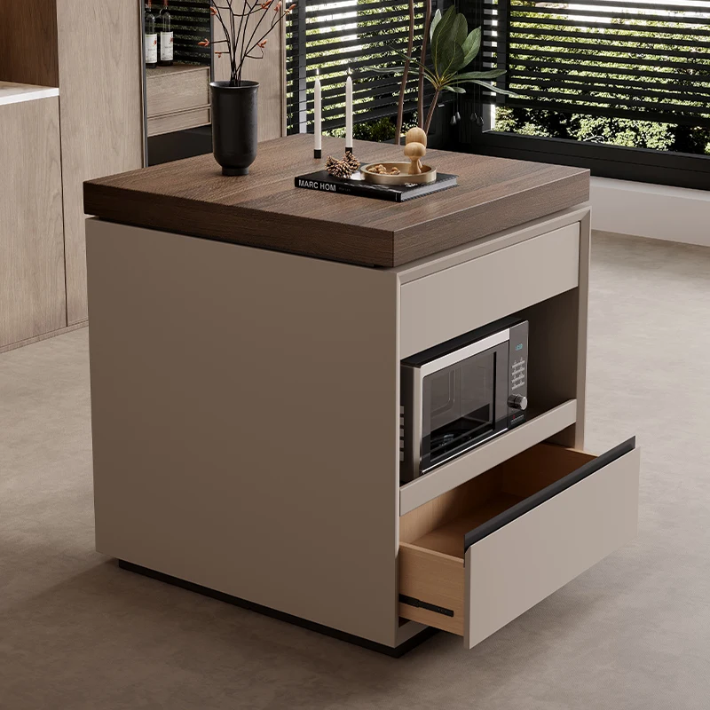 Customizable Newcla… - image