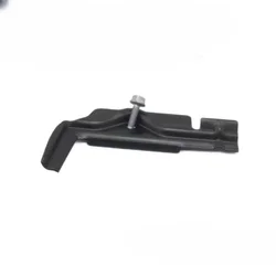 Car Battery Hold Down Clamp 5QD803219A for VW 2013- Golf 7 MK7 2018- Passat B8 2018 CC 2014- Audi A3 2015- Skoda Octavia