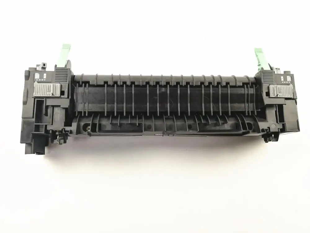 for Dell  H815dw/S2810dn/S2815dn Fuser Unit/Assembly 110/220V  GJTKC