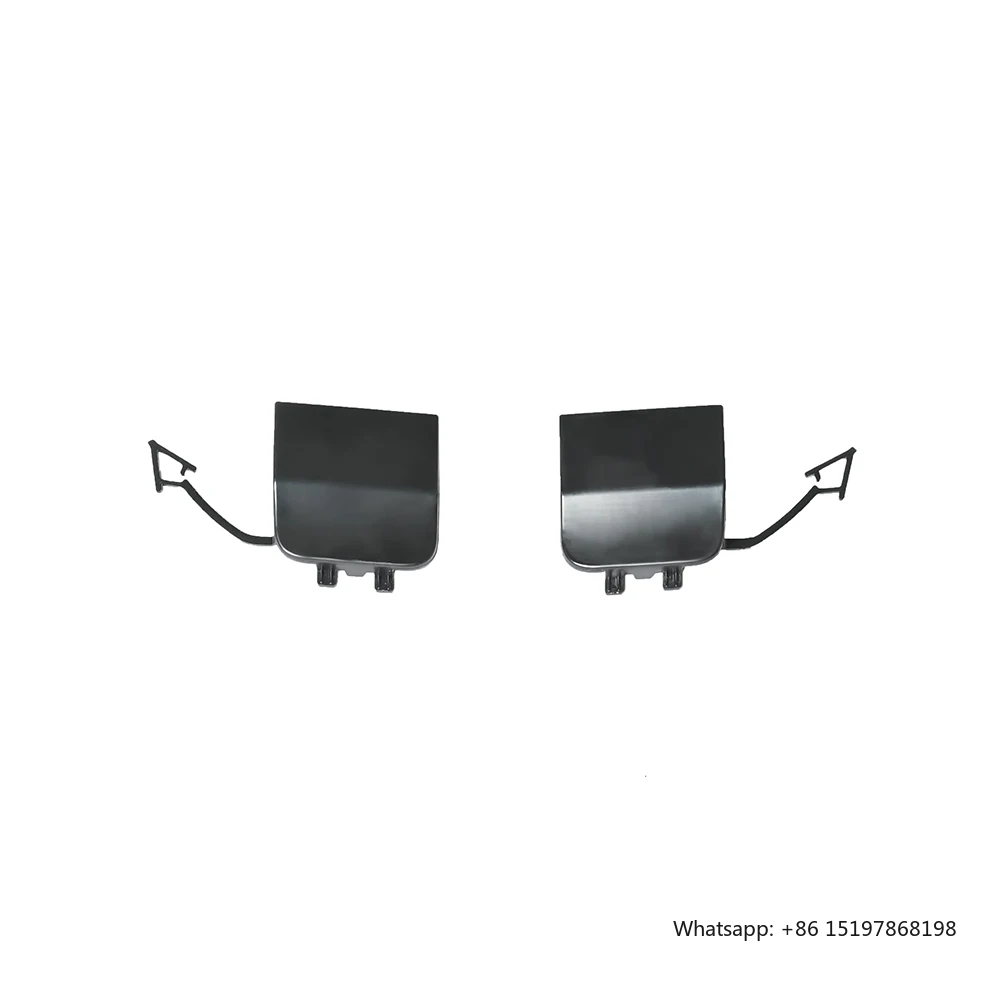 Km Oe High Quality …