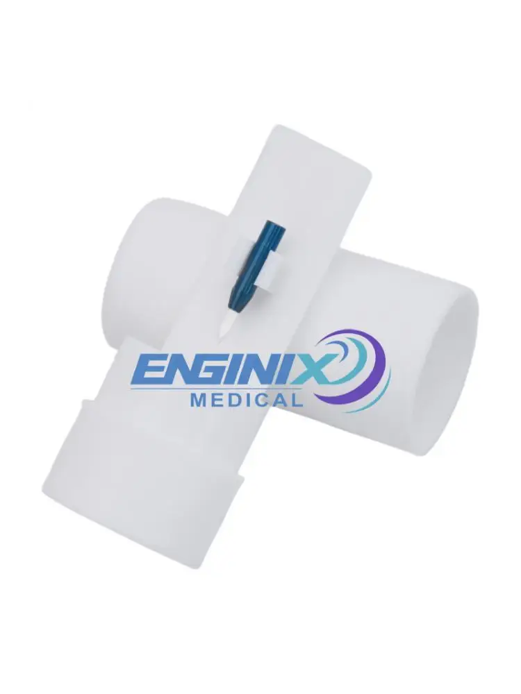 Sapphire Knife Hair Transplant Surgery Tool Best Price Available Now for Medical Professionals