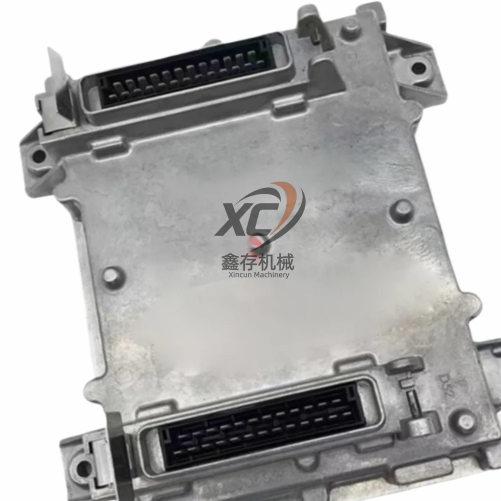 

ATV&UTV20824172 10555535 20723663 22417693 Engine Controller ECU for EC210 EC240 DX225 DX260 D6D D7E Spare Parts