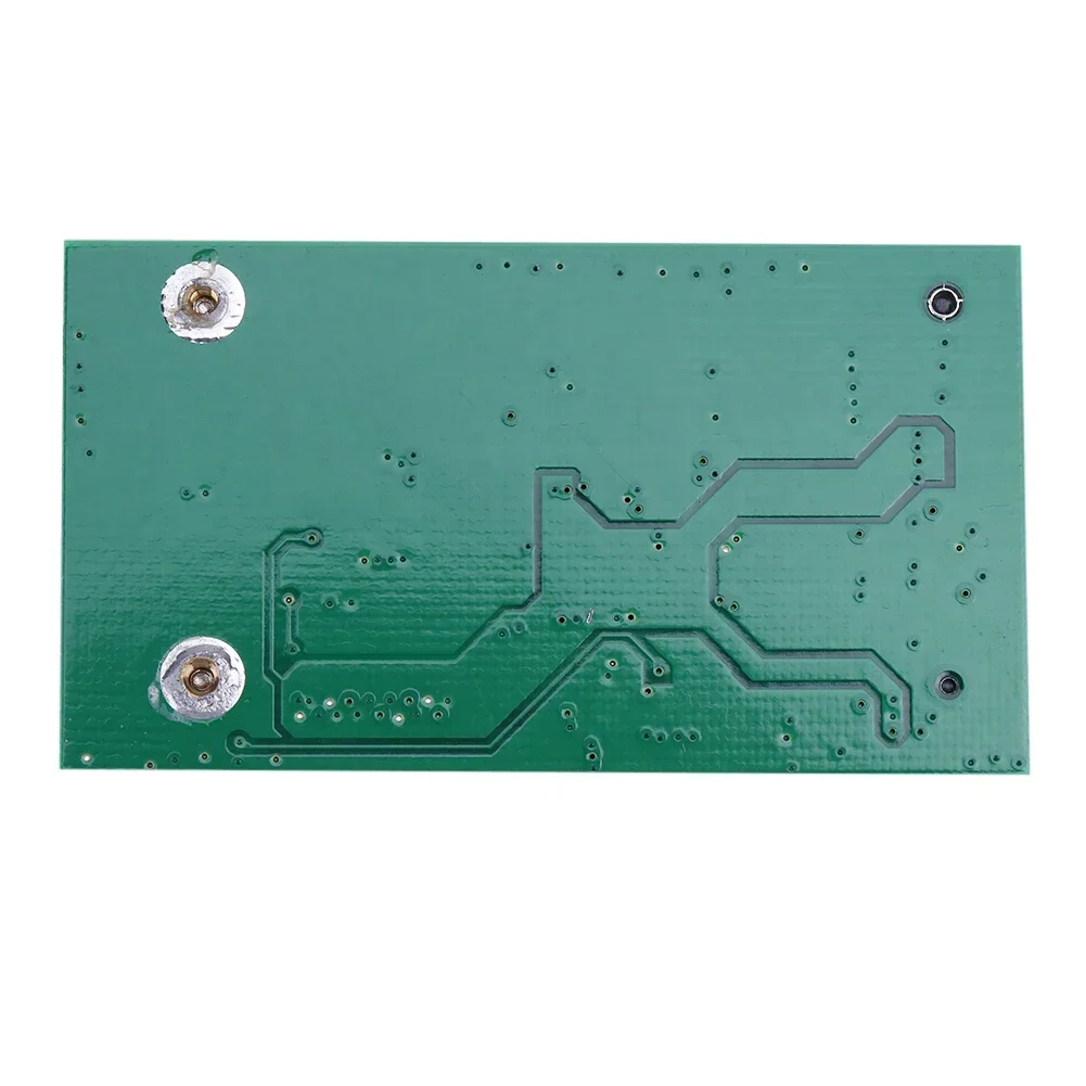 MSATA PCIE SSD إلى 40pin 1.8 بوصة ZIF CE Mini SATA محول بطاقة ل IPOD IPAD لتوشيبا لشركة هيتاشي ZIF CE HDD القرص الصلب