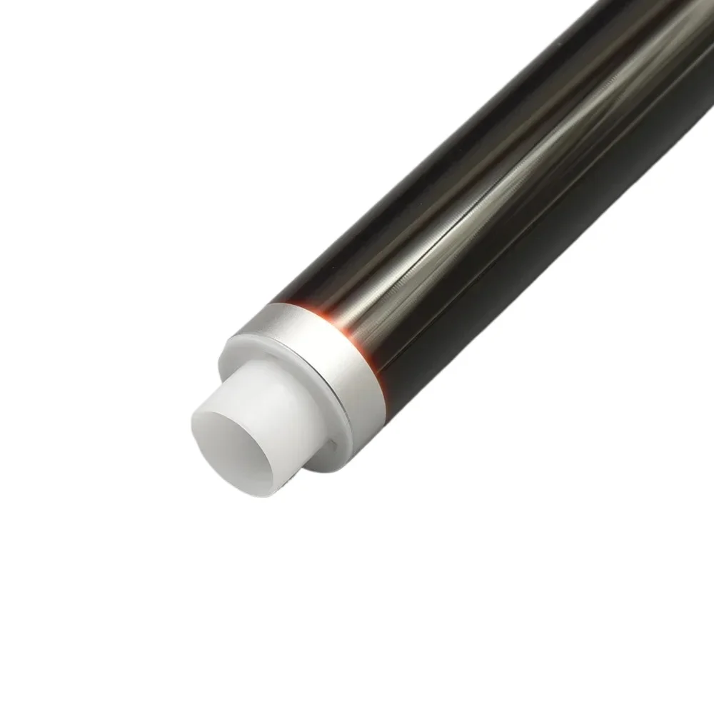 1PCS DK-5230 DK-5231 OPC DRUM for Kyocera M5521cdn M5521cdw M5526cdn M5526cdw P5021cdn P5021cdw P5026cdn P5026cdw