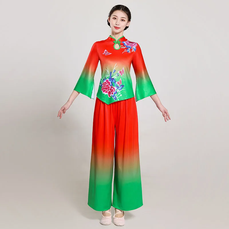 costume-de-danse-folklorique-yangko-pour-femme-tenue-de-danse-classique-traditionnelle-vetements-hanfu-nationaux-anciens-tenue-de-scene-pour-performance