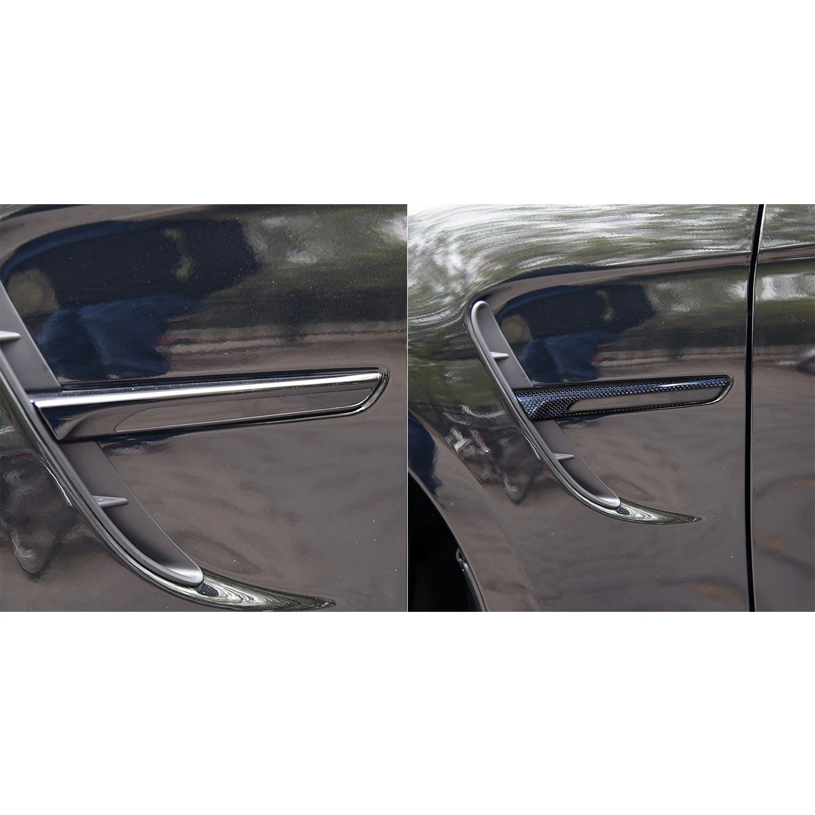 Thumbnail 3 - #17 Best Car Air Vent Decorations to Buy In 2026