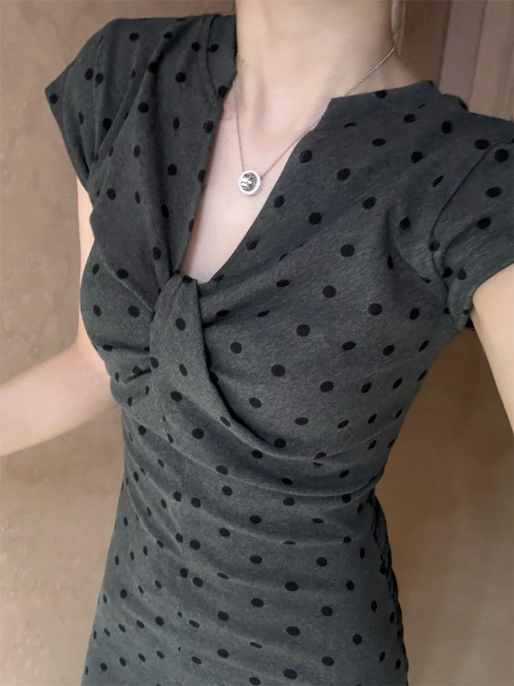 Anke Studio Ey Polk…