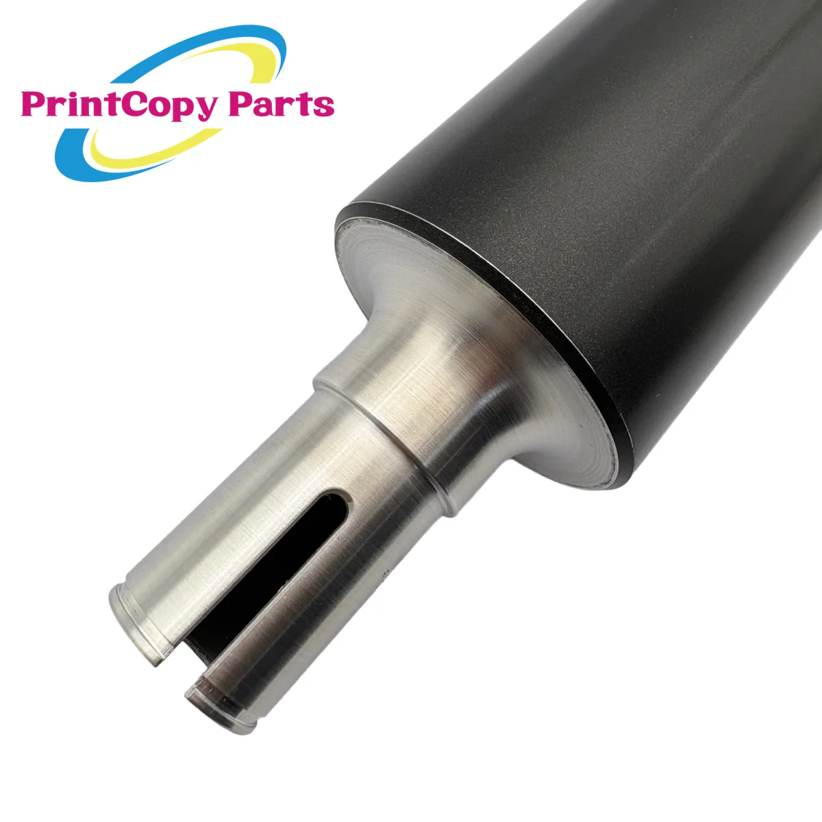 

56UA53040 A0G6730411 A0G6730400 56UA54700 Верхний ролик термофиксатора для Konica Minolta Pro 1051 1050 951 1200 1250