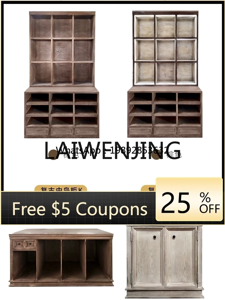 GZ-Z Zhonggu Store …