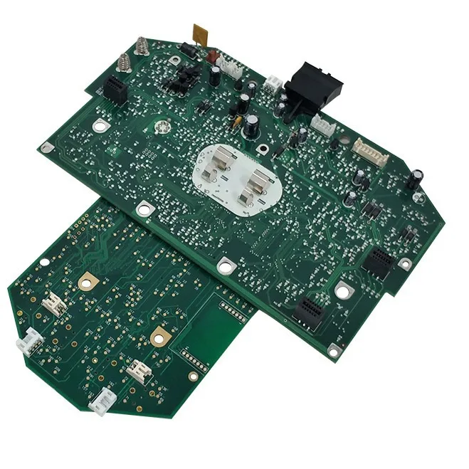 

Suitable for iRobot Roomba 8 series sweeper accessories main board