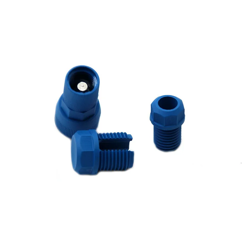 10pcs Piercing Terminal 12/24V Low Voltage Fastlock Connector Quick Electrical Cable Unbreakable Garden Yard Wire Crimp Terminal