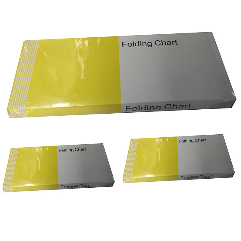 Yokogawa UR1800 UR2…