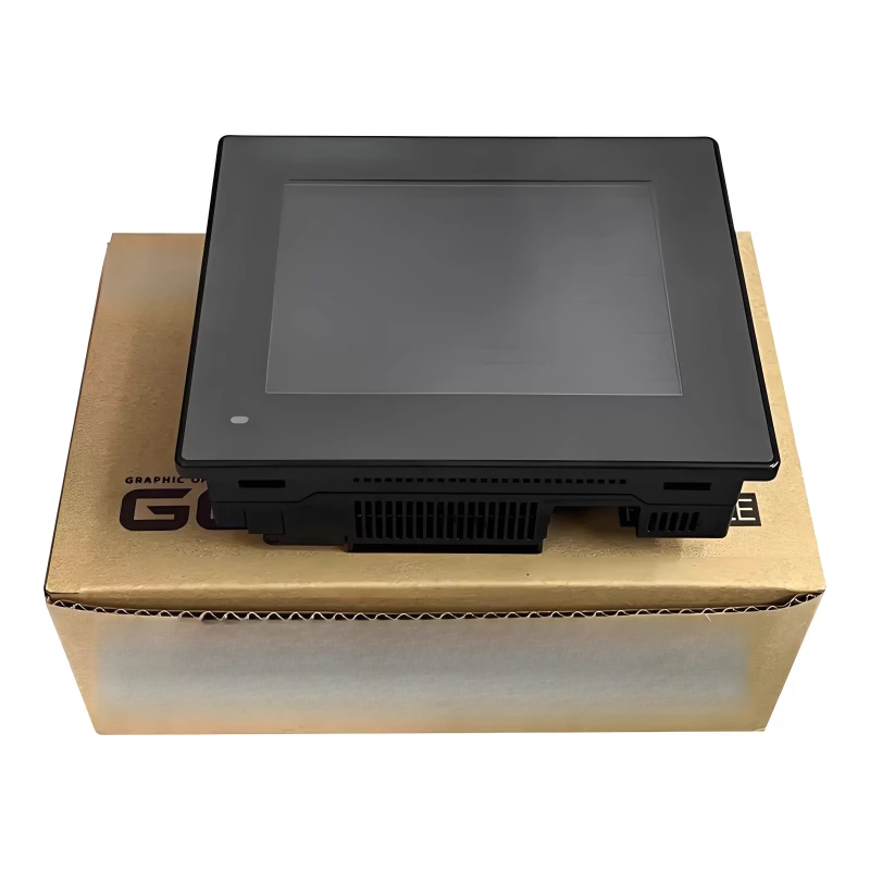 

Touch screen GT2508-VTBA GT2510-VTBA