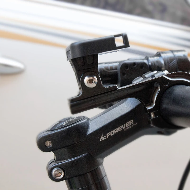 support-de-fixation-pour-guidon-de-moto-drift-pince-de-fixation-pour-tige-de-selle-de-velo-accessoires-pour-cameras-d'action-sportives-support-de-camera-pour-barre-trepied