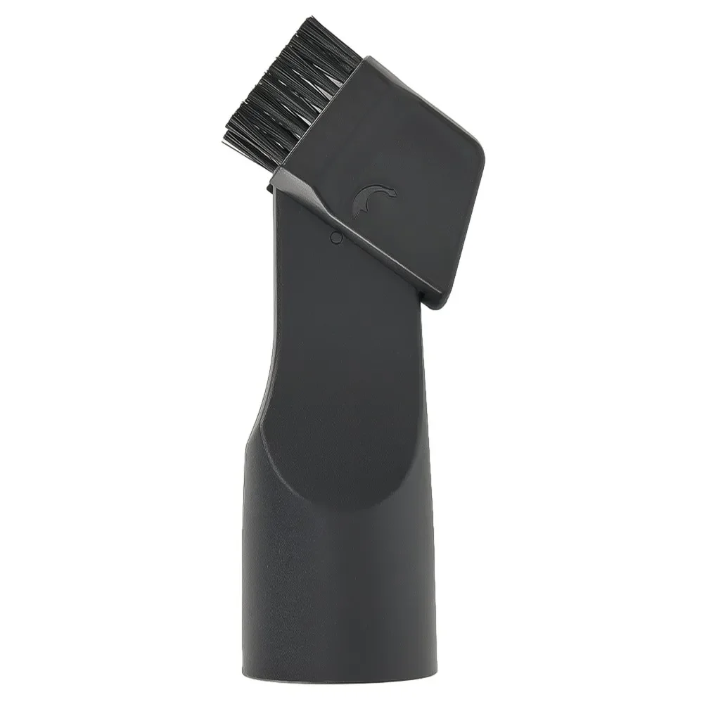 Inner Diameter 35Mm…