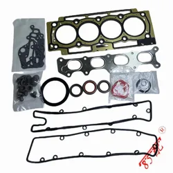 New Engine Modification Kit 0197Y1 0197.Y1 FOR Peugeot 806 406 206 607 307 407 807 EXPORT 2.0