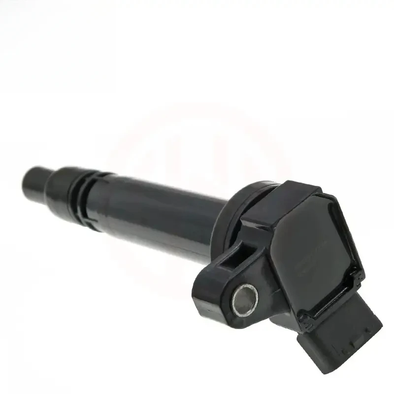 Провод катушек зажигания 90919-02238 Allex Voltz Celica Will 2001-2007 1.8 89057979 88970216 Провод катушек зажигания 90919-02238 Allex Voltz Celica Will 2001-2007 1.8 89057979 88970216