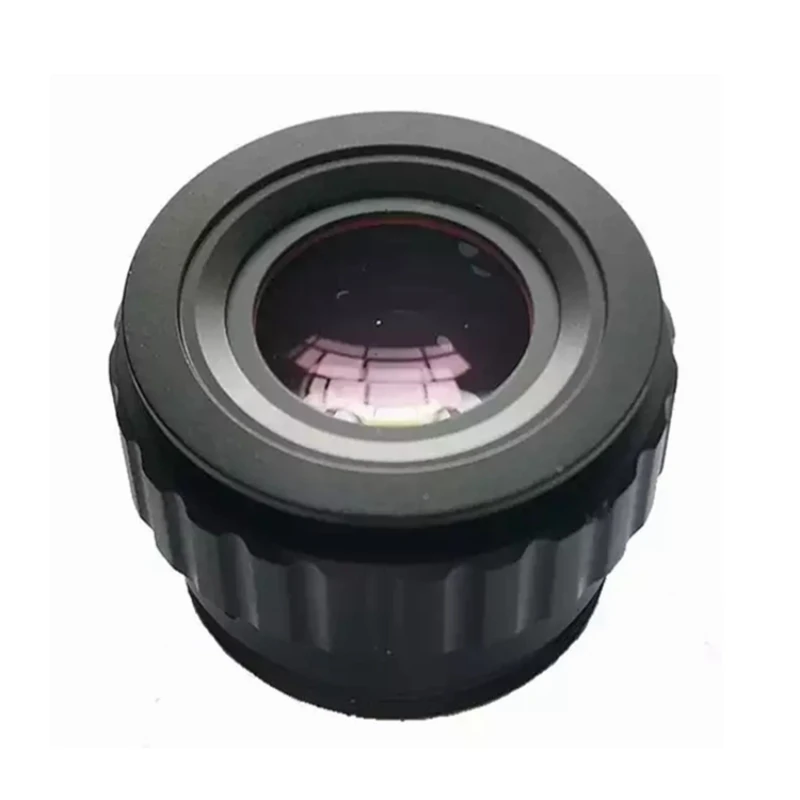 12.5x ocular lens night vision eyepiece