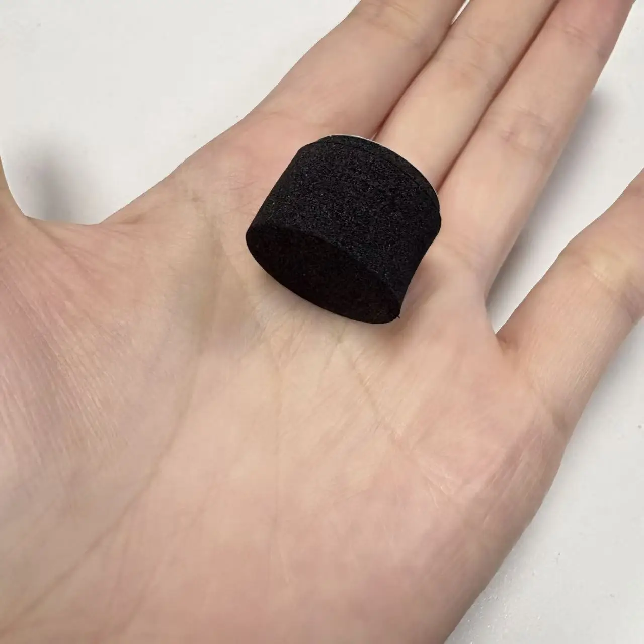 Battery Contacts Fo…