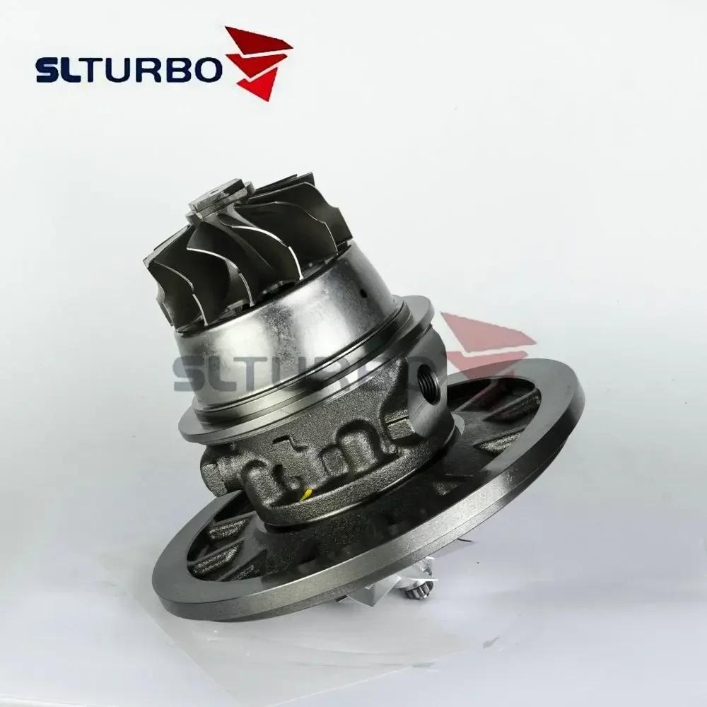 Núcleo de Turbocompresor Billet CHRA 779839-0049 para Automóvil ​ ​ Cartucho de Turbocompresor 731994 para Camión/Autobús Scania 12.0L 356Kw 484Hp