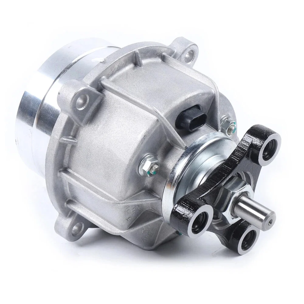 Rear Differential Coupling Assembly For Hyundai Santa Fe 2010-2012 2.4L 3.5L USA