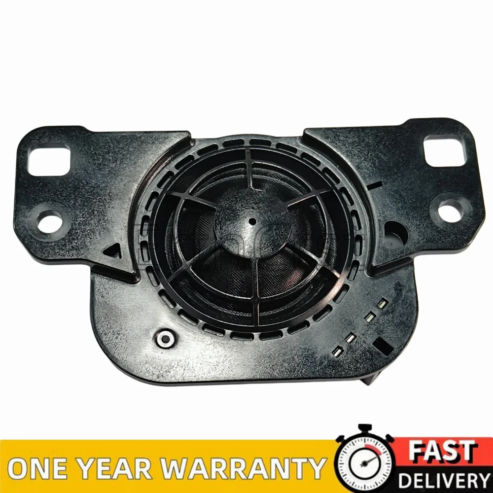

Car Left or Right Tweeter Dashboard Speaker Treble Horn For Audi A6 C7 2012 2013 2014 2015 2016 2017 2018 A8 4H A7 4H0035399