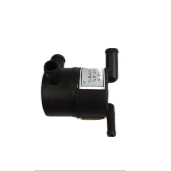 

Oil gas separator for Chery Fulwin / Qiyun / Qiyun 2 1.6