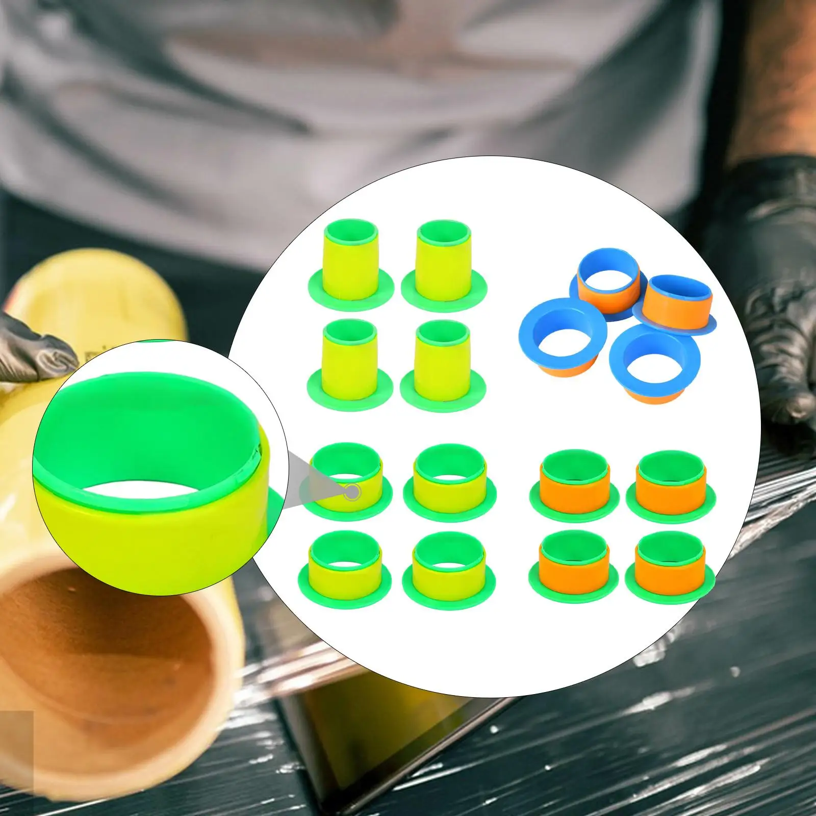 dispensador-de-film-estirable-con-mango-ergonomico-antideslizante-herramienta-de-proteccion-para-el-embalaje-y-el-envio