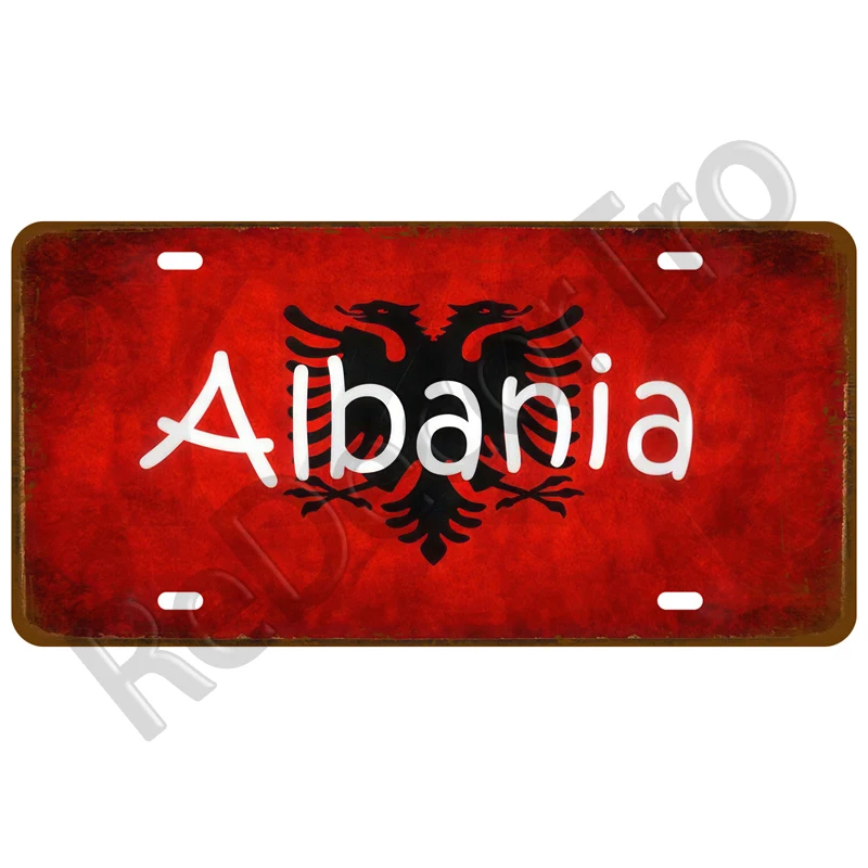 Thumbnail 3 - #7 Compare Decorative Plaques Before You Buy