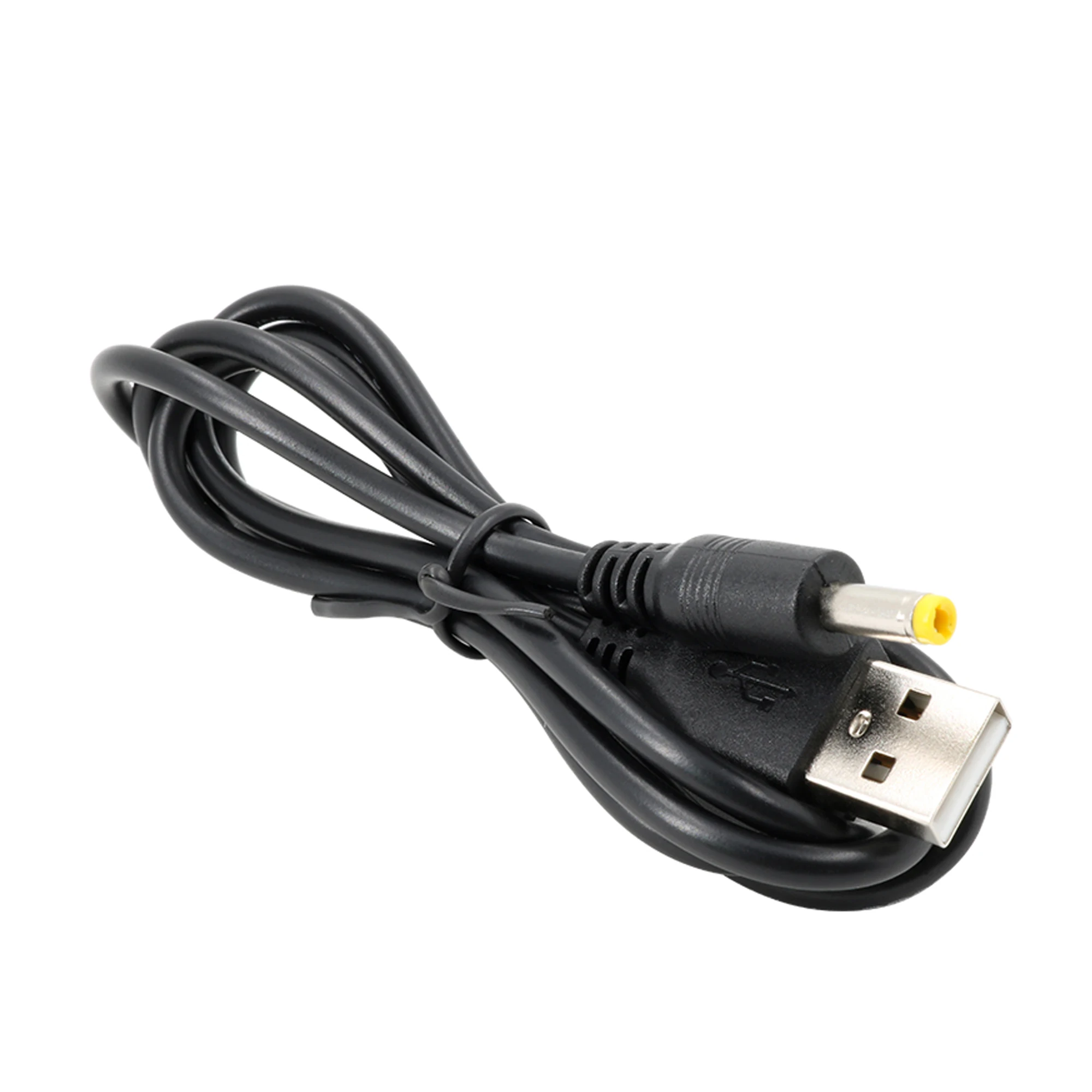 Oranje Pi Usb Naar Dc 4.0Mm-1.7Mm Power Cable Voor Oranje Pi Fabriek Kwaliteit In Voorraad