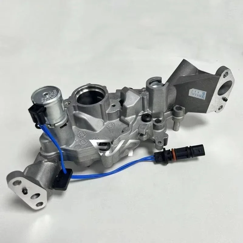 OEM 853065 276007 829830 OIL PUMP ASSEMBLY For Maserati Ghibli, Levante, Quattroporte M156 M157 M161
