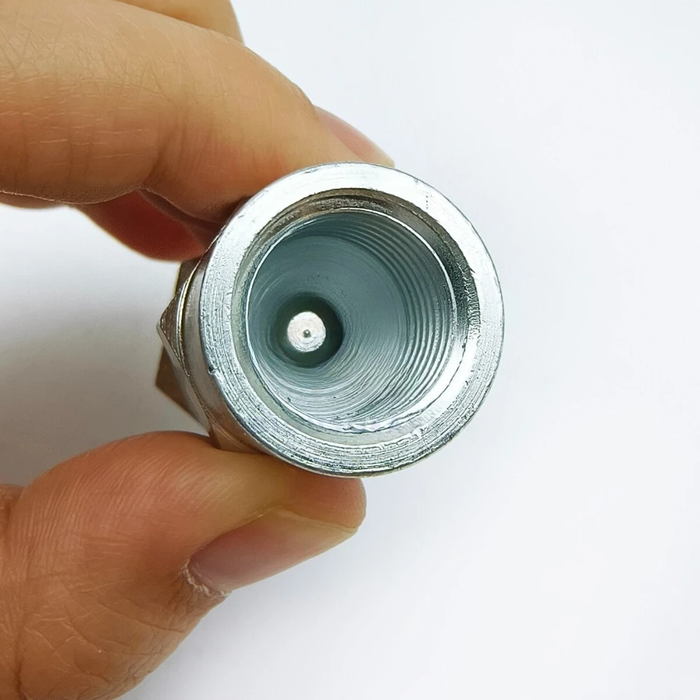 جودة عالية جديدة لمنظم صمام فحص الوقود 23516919 ‎ لمحركات ديترويت ديزل سلسلة 60 12.7 لتر