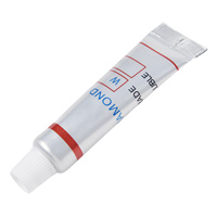 5g 320-10000 Grit Metal Polishing Cream Diamond Abrasive Paste Oily Drilling Plaster For Grinding Glass Jade Mirror Ceramics