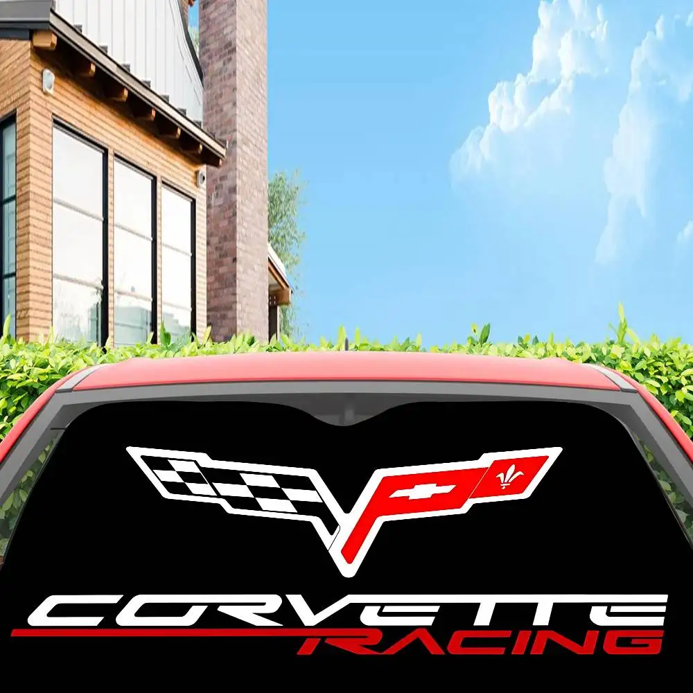 Thumbnail 2 - #5 Trending Waterproof Car Covers Right Now