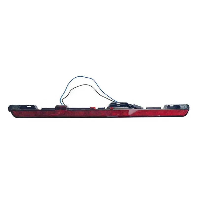 abhy-1569069600-high-mounted-brake-light-assembly-for-mercedes-benz-w205-c200-c260-w253-glc250-glc300-w156-gla200-gla220