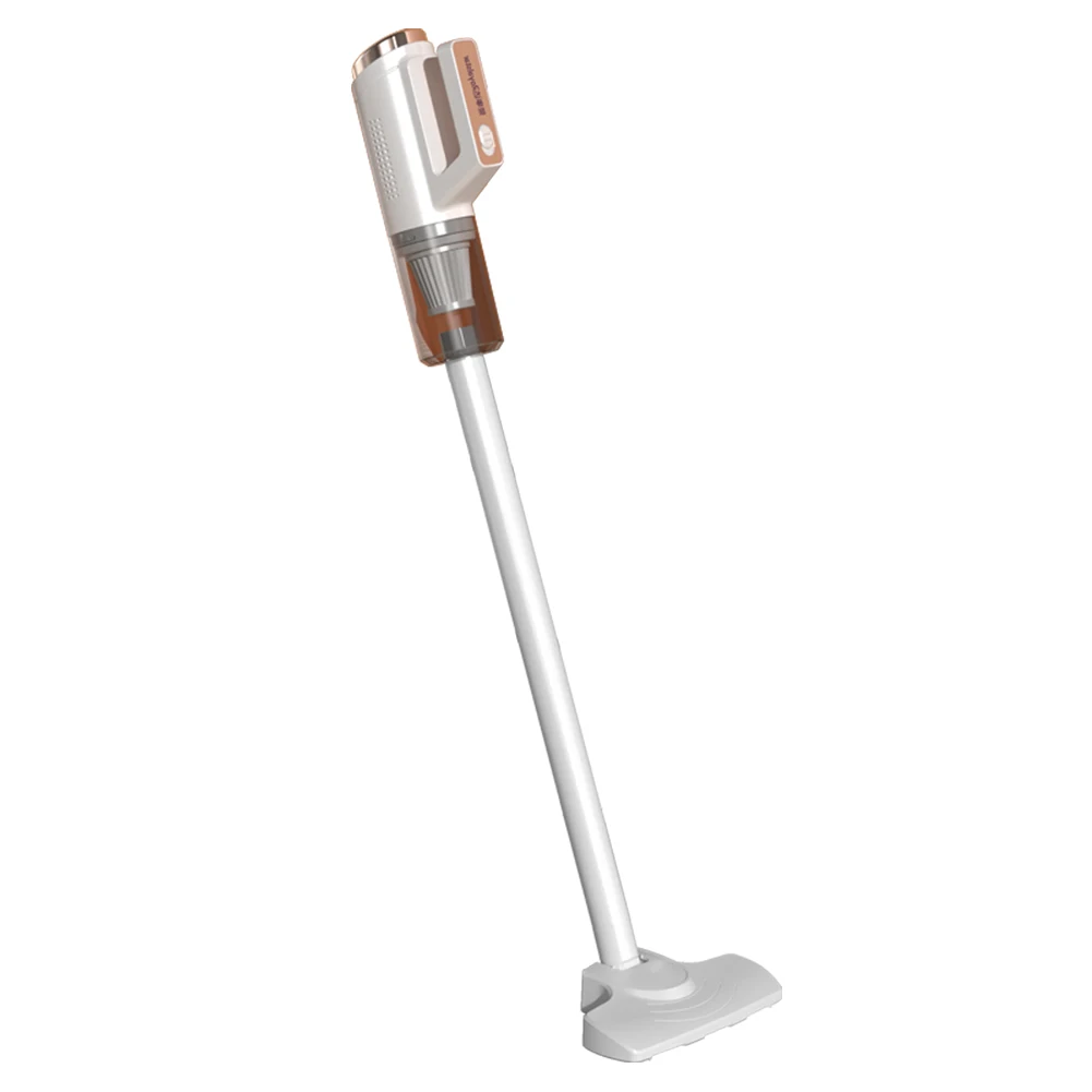 

Mini Vacuum Cleaner Cordless Handheld Vacuum Cleaner USB Rechargeable Handheld Dust Collector Mini Car Hoover Household Auto Use