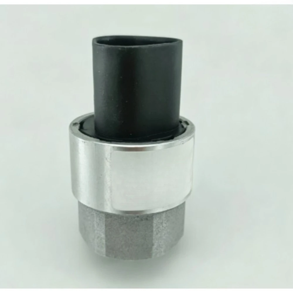 Vehicle Speed Speedometer Sensor OEM 8134005001 81340 05001 81340-05001 Brand New Accessories for Ssangyong Istana