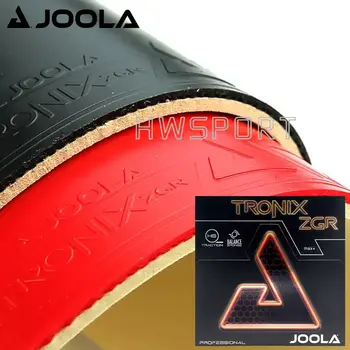 10 best sales Masa tenisi joola - №3