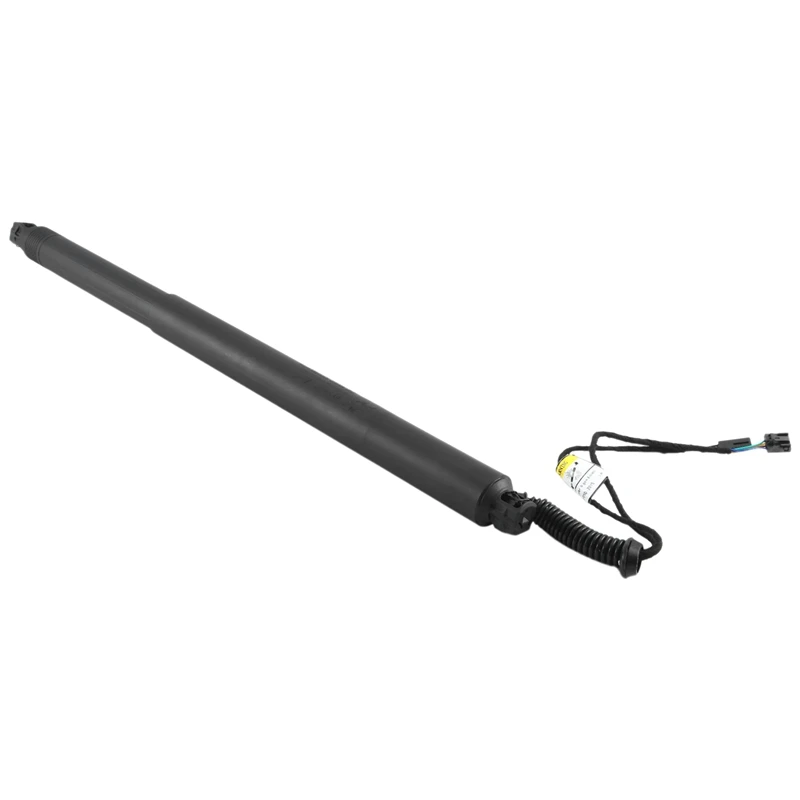 

Rear Hatch Motor Electric Trunk Air Spring Electric Tailgate Stay For SKODA SUPERB II Estate 09-15