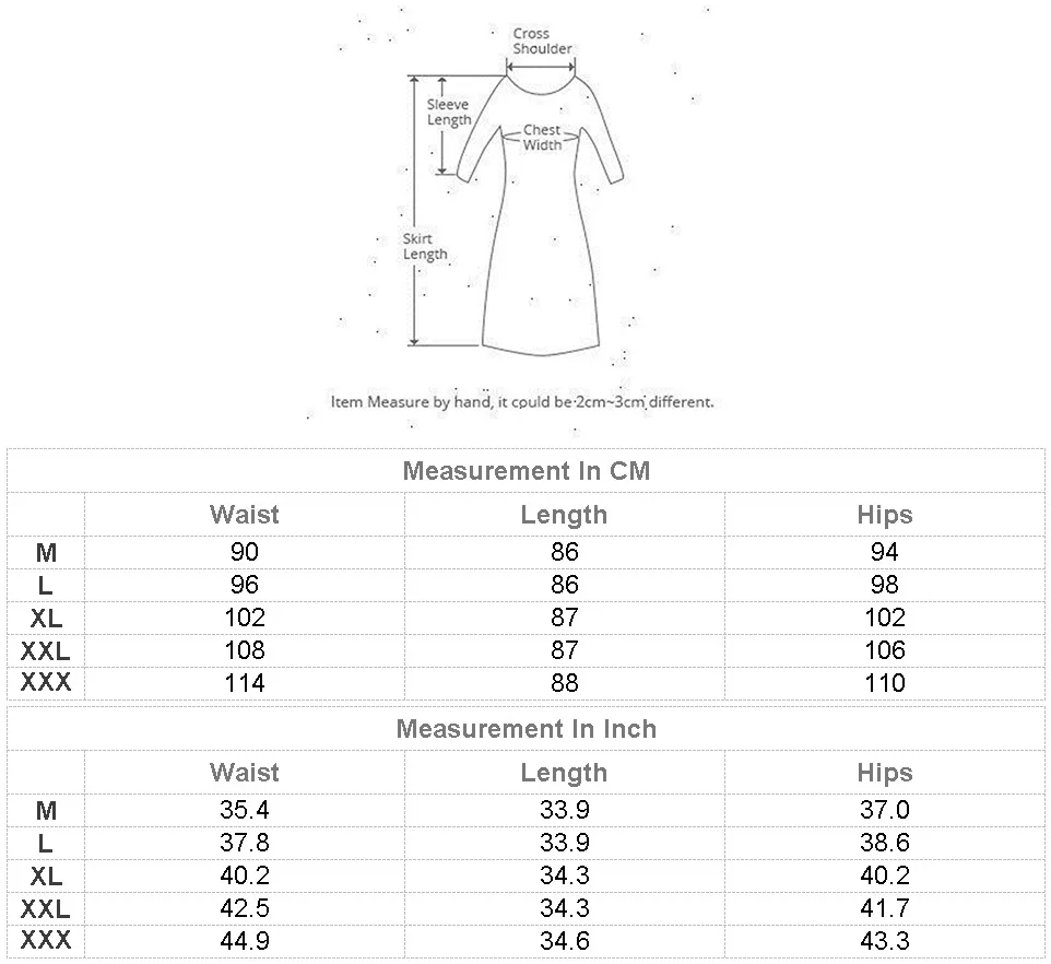 Robe en jean à bretelles rétro pour femmes, mode coréenne, polyvalent, taille haute, robes en jean suspendues, printemps, été, 2024