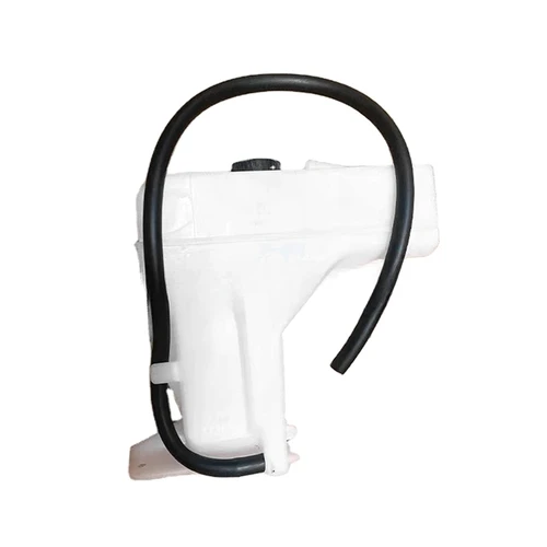 Imagen 2 del producto Botella de agua de refrigeración, radiador, tanque de agua 21711-4U000 217114U000 21711-4U00A 217114U00A para Nissan