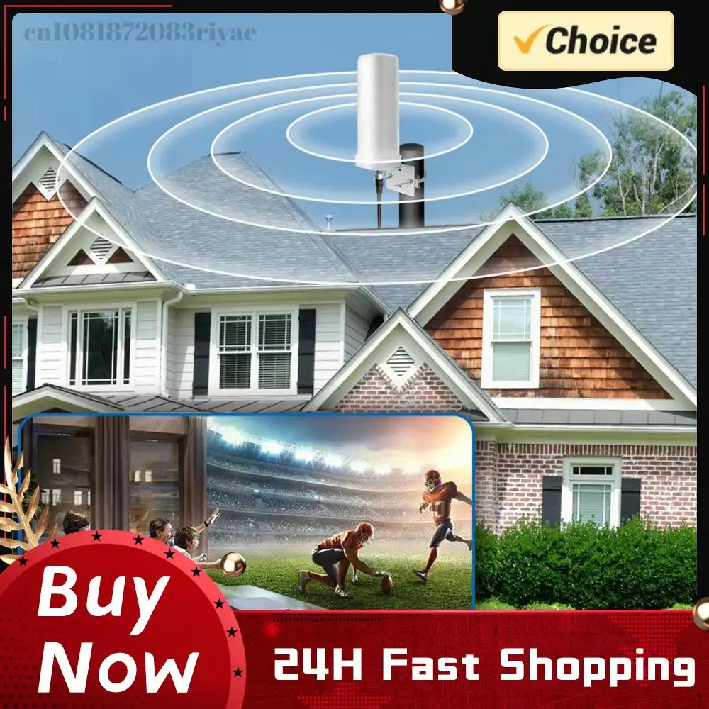 600 Miles Outdoor D…