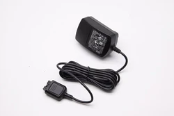 Cargador de línea para walkie-talkie, accesorios de pared, adaptable a Motorola MTP3150 MTP3250 MTP3100 MTP 6550